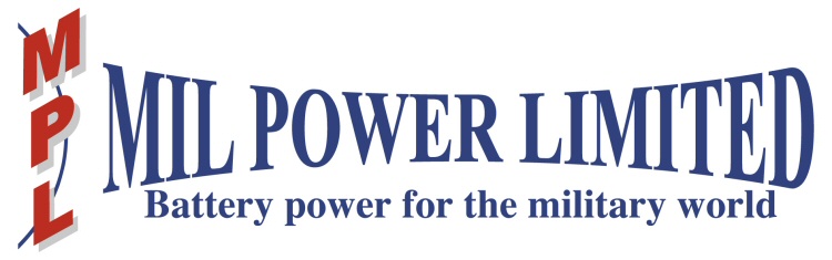 MIL Power develops and manufactures advanced power systems which excel under the harshest conditions.
