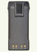 MIL/M9008 for Motorola
                    Radio Model GP320, GP340, GP360