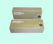 BA386/PRC25
                  Alkaline battery