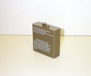 BB-588/U NiCD Military
                battery