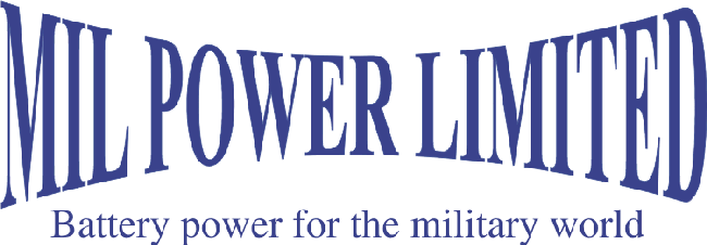 MAI/MPL the number one choice for military organizations and OEM's worldwide. We are committed to total quality in our world-class manufacturing facilities where our experienced engineers can provide the right battery solution.