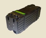 MA-4025/D NiCD Battery
