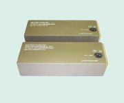Alkaline battery for
                PRC-77 and PRC-25