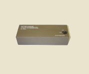BA-4600, BA-3660 Primary Alkaline Managanese
                Dioxide battery